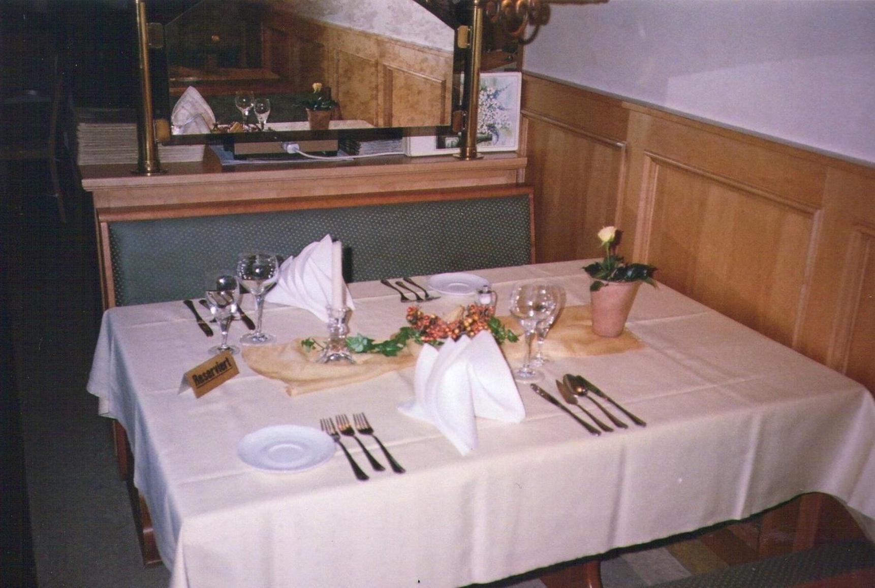 Gasthaus Zum Rothenberg Lemberg Exterior photo